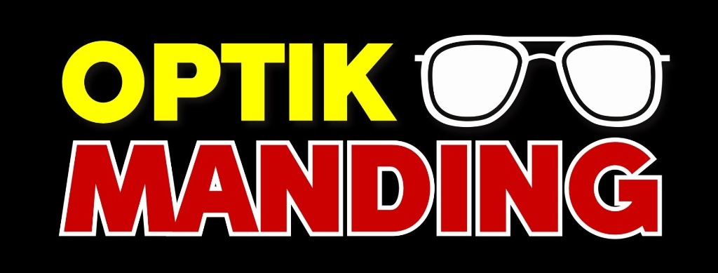 Logo Optik Manding
