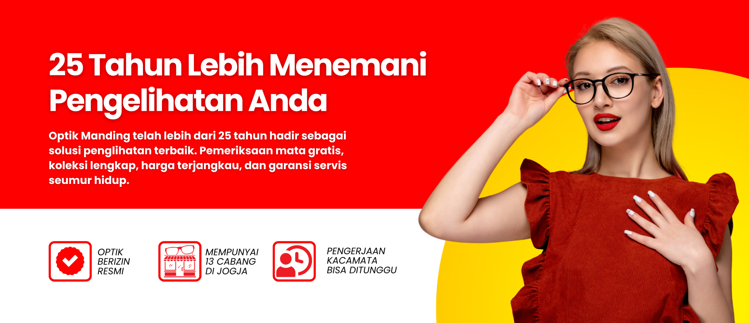 JUMAT BERKAH (1)