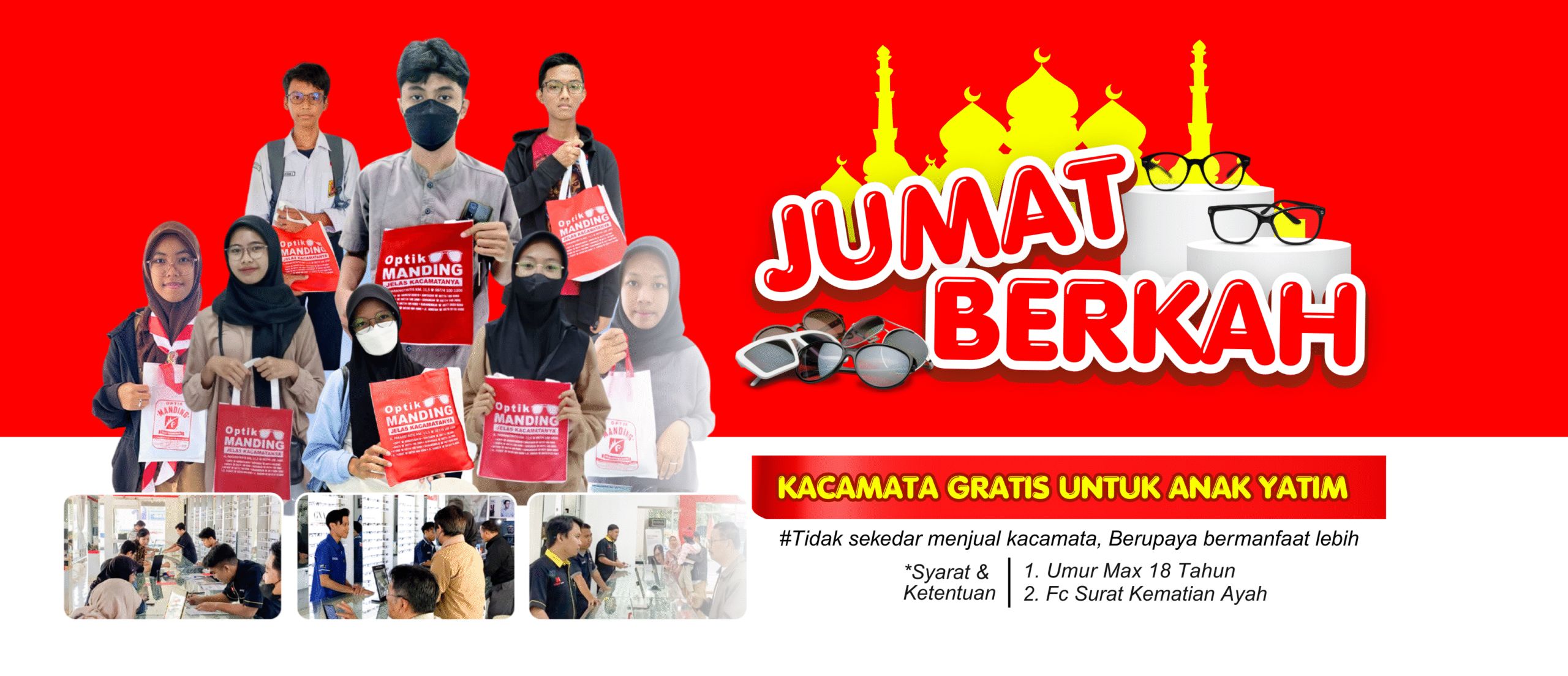 JUMAT BERKAH (2)