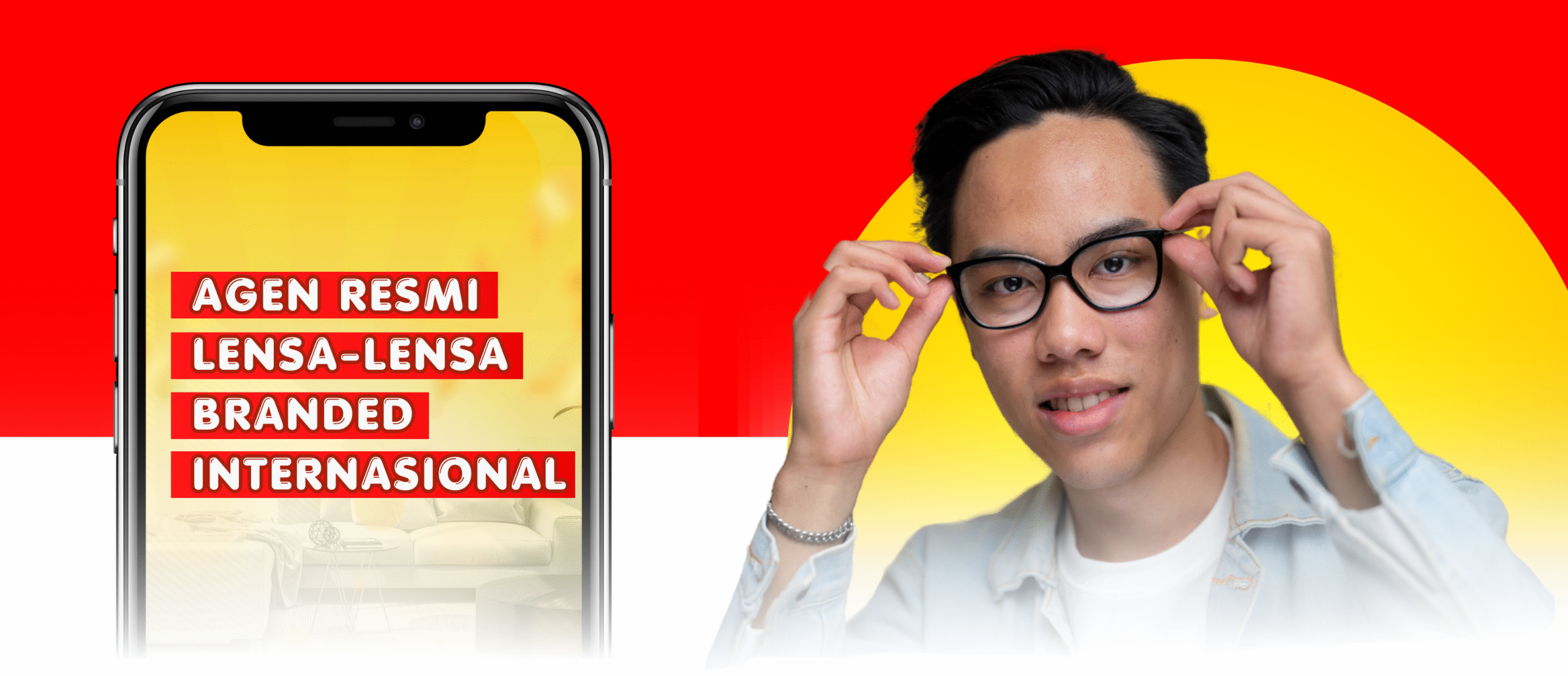 JUMAT BERKAH (3)
