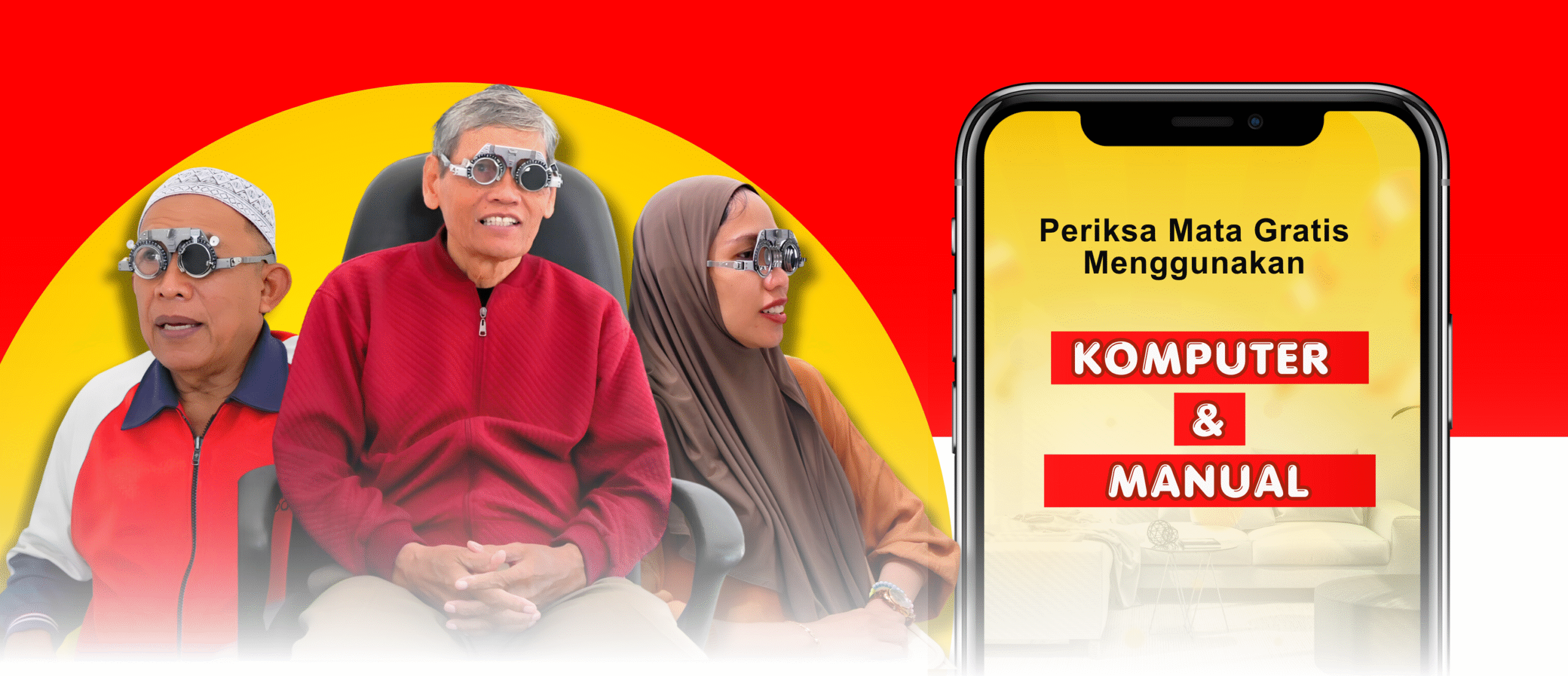 JUMAT BERKAH (4)