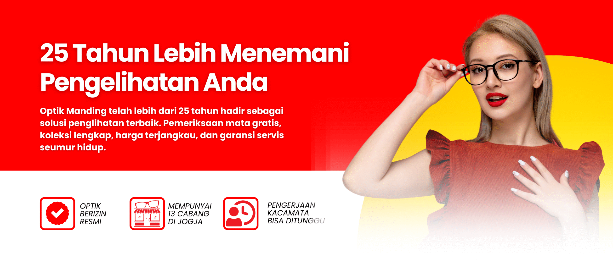 JUMAT BERKAH (5)