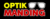 OPTIK MANDING