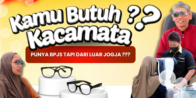 Desain tanpa judul (7)